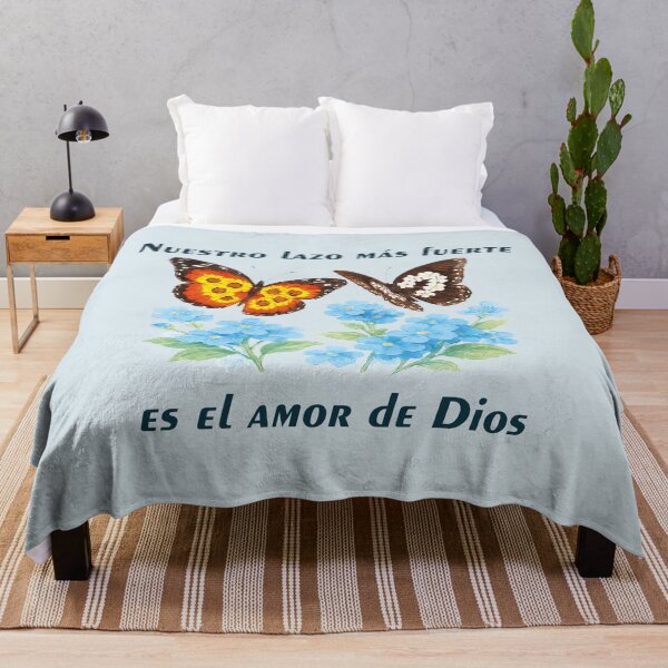 Item preview, Our Strongest Bond Is Divine Love designed and sold by the artedivino.