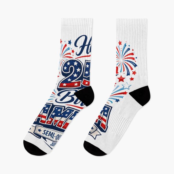 Item preview, Happy 250th Birthday America July 4th 2026 designed and sold by LiviuGligoros.