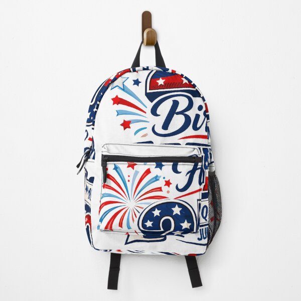 Item preview, Happy 250th Birthday America July 4th 2026 designed and sold by LiviuGligoros.