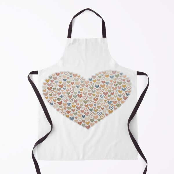Item preview, Heart to heart designed and sold by snoWorkshop.