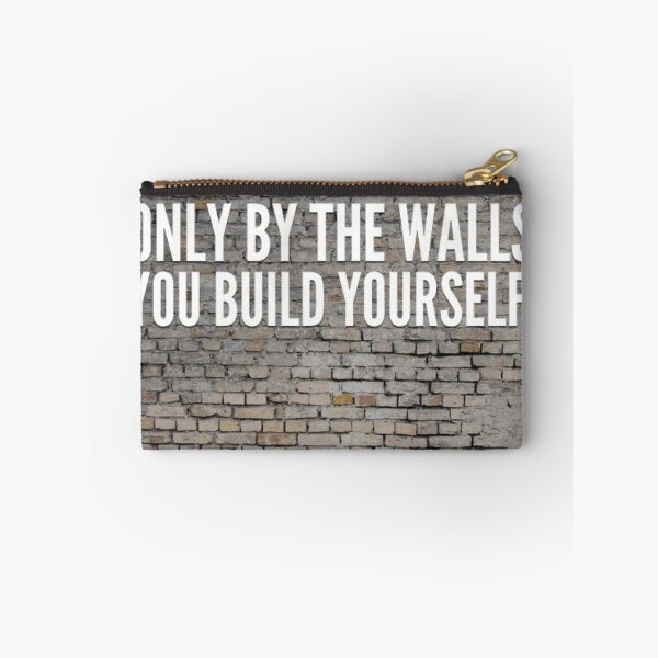 Item preview, Bodybuilding and Fitness Inspirational Quote And Saying designed and sold by superfitstuff.