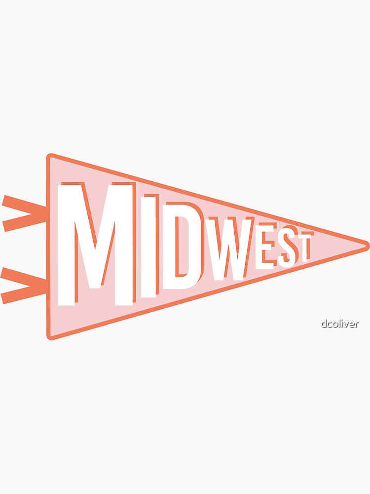 midwest by dcoliver