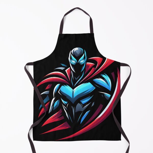 Item preview, Superhero designed and sold by Aleksandar Kostjuk.