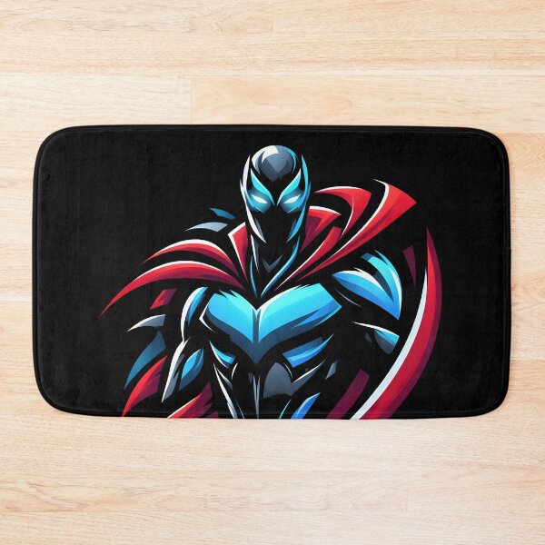 Item preview, Superhero designed and sold by Aleksandar Kostjuk.