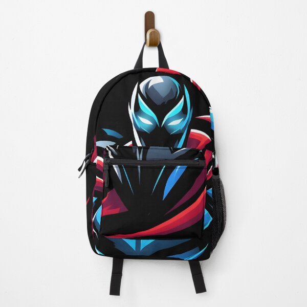 Item preview, Superhero designed and sold by Aleksandar Kostjuk.