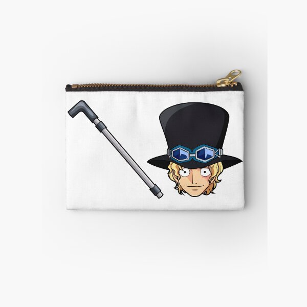 Item preview, Sabo Revolutionary Army Chief of Staff designed and sold by FriskySloths.