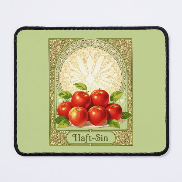Item preview, Seeb Blessings Beauty Health, and Renewal designed and sold by taiche.