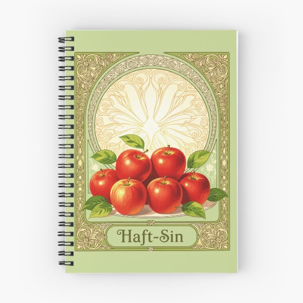 Item preview, Seeb Blessings Beauty Health, and Renewal designed and sold by taiche.