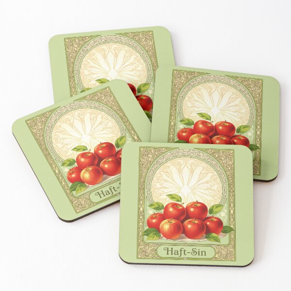 Item preview, Seeb Blessings Beauty Health, and Renewal designed and sold by taiche.