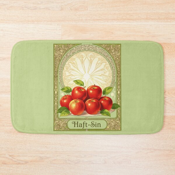 Item preview, Seeb Blessings Beauty Health, and Renewal designed and sold by taiche.