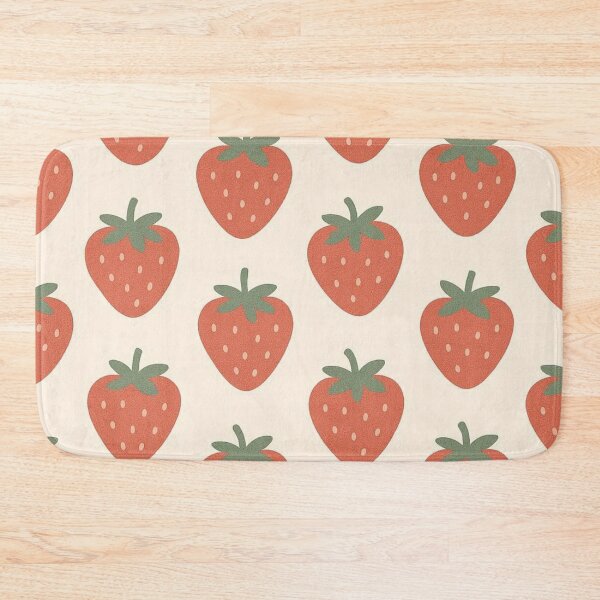 Item preview,  Berry-core designed and sold by Monkeysalad.