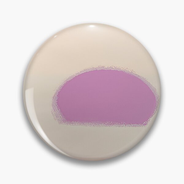 Item preview, (Untitled) from Sunset - Pop Art by Andy Warhol designed and sold by Jessipexl.