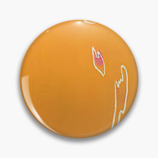 Item preview, Apple - Pop Art by Andy Warhol designed and sold by Jessipexl.