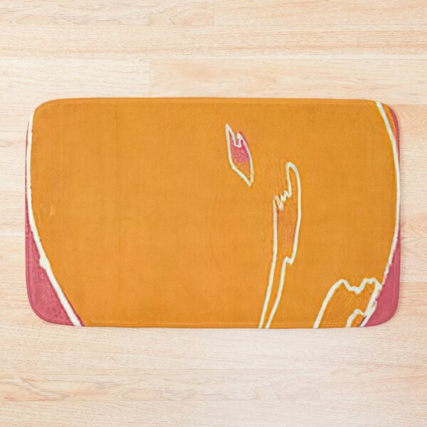 Item preview, Apple - Pop Art by Andy Warhol designed and sold by Jessipexl.