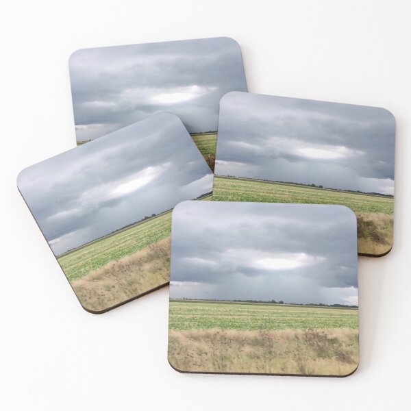 Item preview, Heaven Raining Down designed and sold by Brent Terry Photography.
