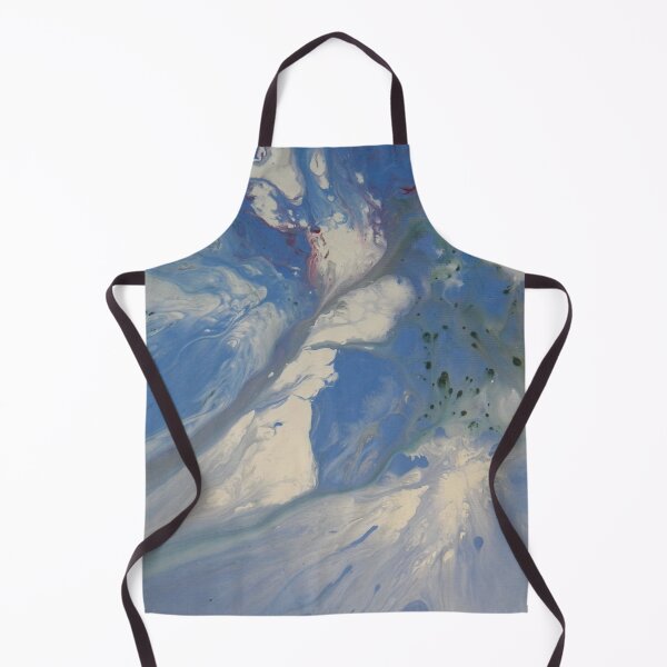Item preview, Expanse designed and sold by coribeth.