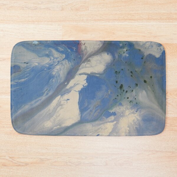 Item preview, Expanse designed and sold by coribeth.
