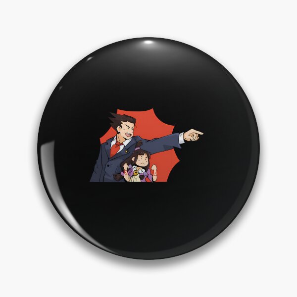 Item preview, Objection designed and sold by zoropie.