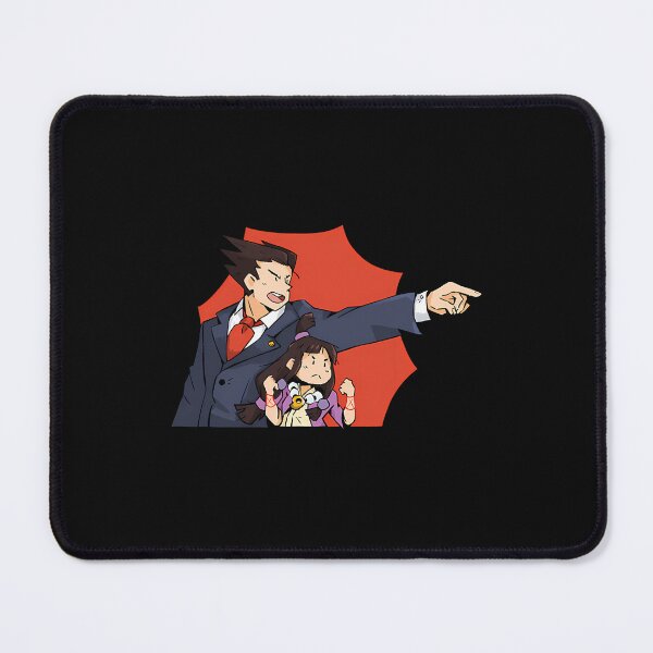 Item preview, Objection designed and sold by zoropie.