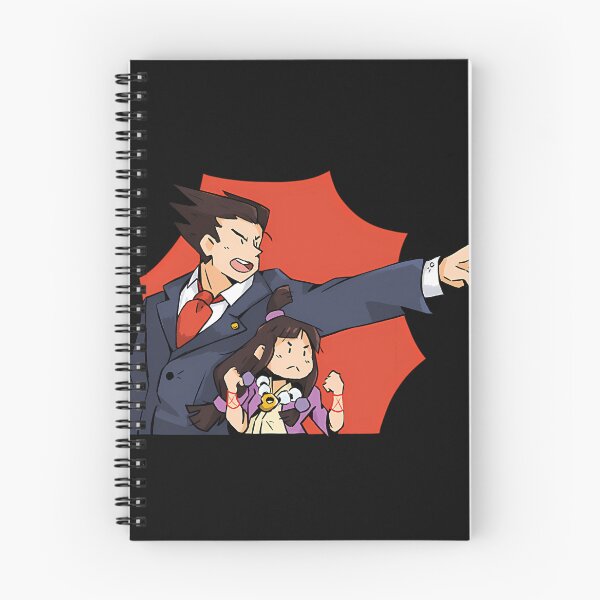 Item preview, Objection designed and sold by zoropie.