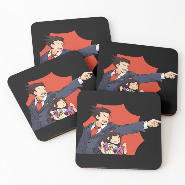 Item preview, Objection designed and sold by zoropie.