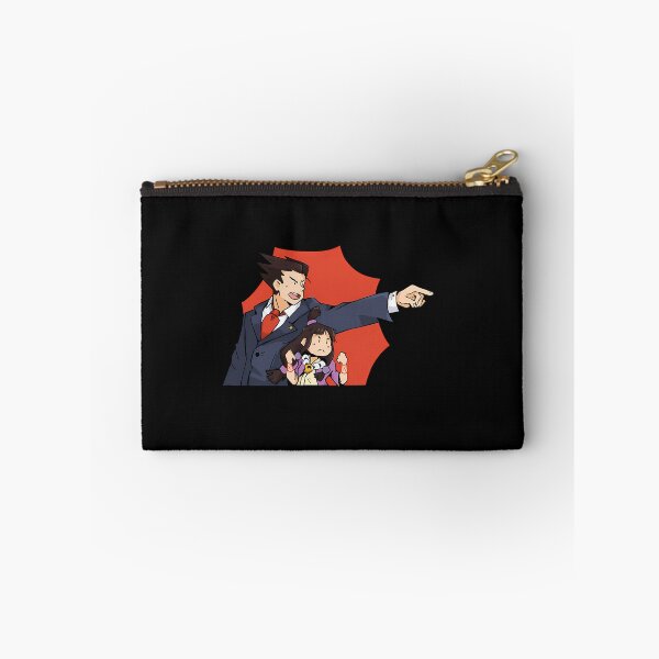 Item preview, Objection designed and sold by zoropie.