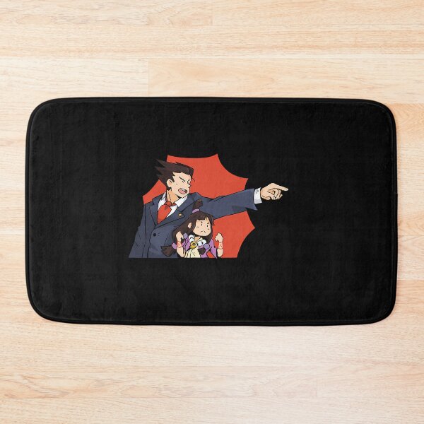 Item preview, Objection designed and sold by zoropie.