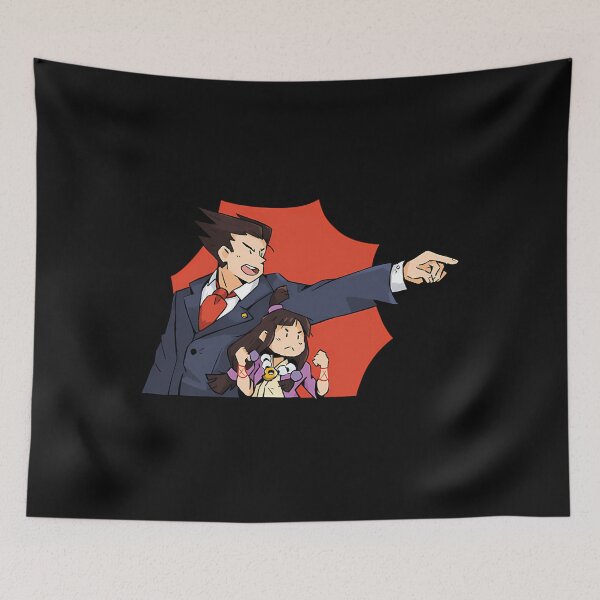 Item preview, Objection designed and sold by zoropie.