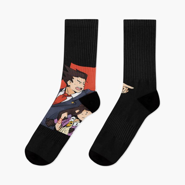 Item preview, Objection designed and sold by zoropie.