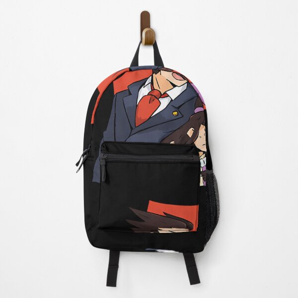 Item preview, Objection designed and sold by zoropie.