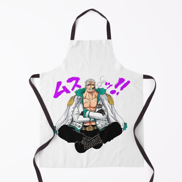 Item preview, Smoker White Hunter Marine Vice Admiral designed and sold by FriskySloths.