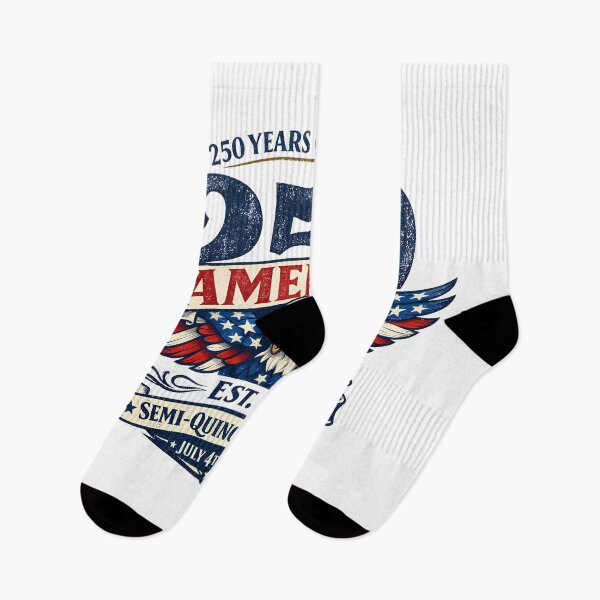 Item preview, 250th years Of Freedom Est. 1776 Semi Quincentennial designed and sold by LiviuGligoros.