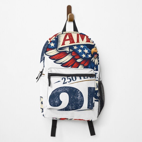 Item preview, 250th years Of Freedom Est. 1776 Semi Quincentennial designed and sold by LiviuGligoros.