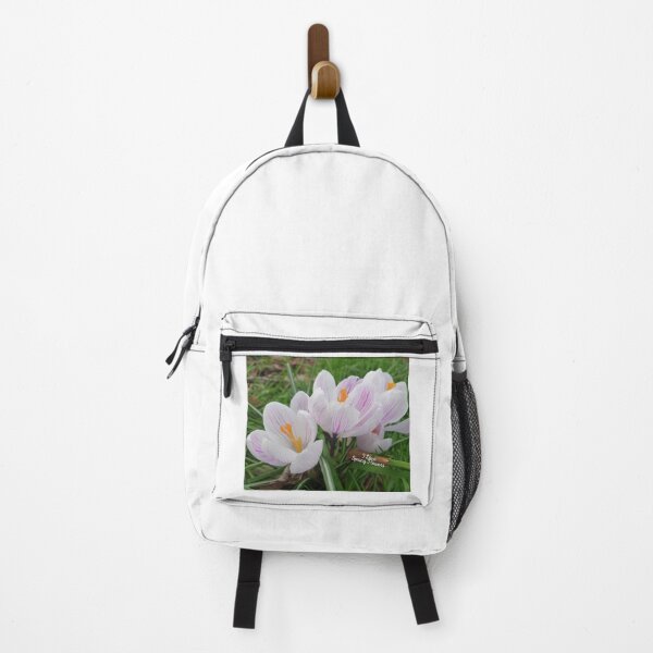 Item preview, I Love Spring Flowers. designed and sold by Dinasshop.