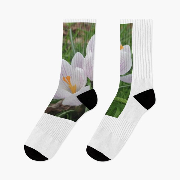 Item preview, I Love Spring Flowers. designed and sold by Dinasshop.