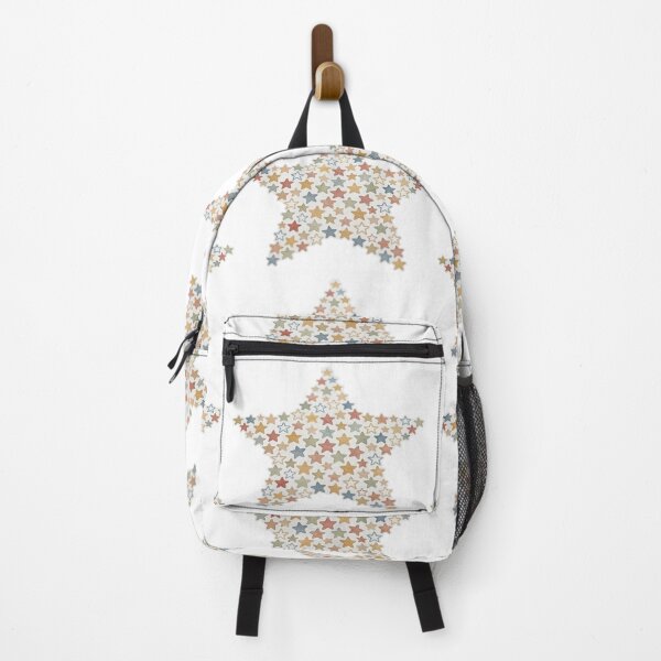 Item preview, Stars among stars designed and sold by snoWorkshop.