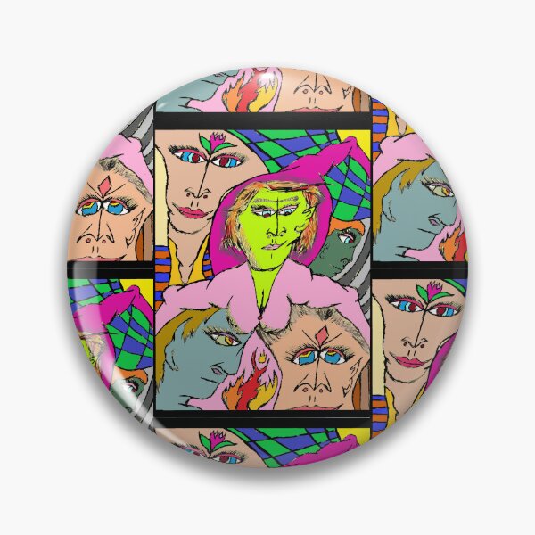 Item preview, sharing the mood designed and sold by wormink.