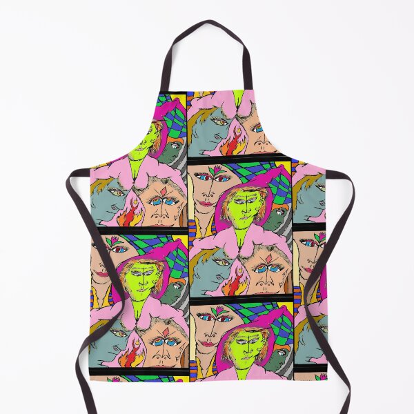 Item preview, sharing the mood designed and sold by wormink.