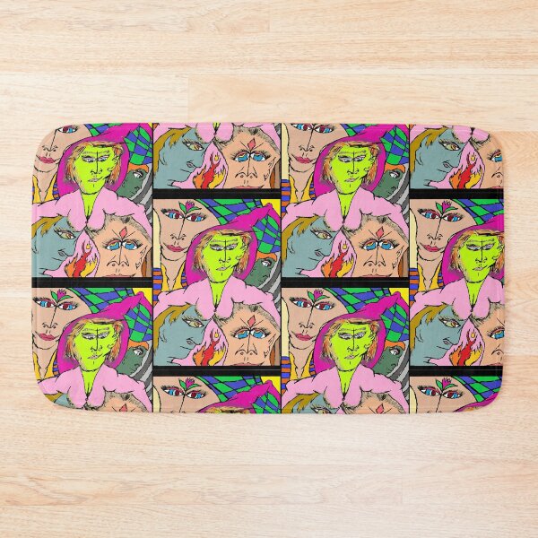 Item preview, sharing the mood designed and sold by wormink.