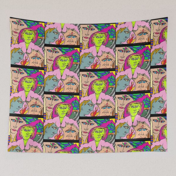 Item preview, sharing the mood designed and sold by wormink.