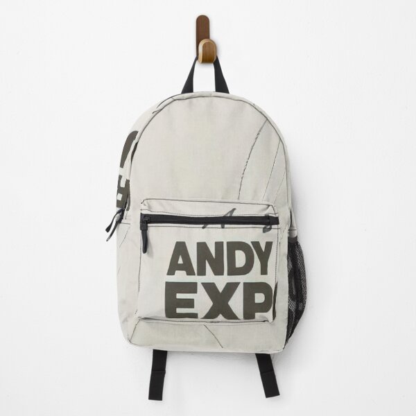 Item preview, Butterfly Hearths (Andy Warhol's Exposures) - Pop Art by Andy Warhol designed and sold by Jessipexl.