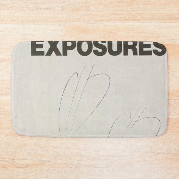 Item preview, Butterfly Hearths (Andy Warhol's Exposures) - Pop Art by Andy Warhol designed and sold by Jessipexl.