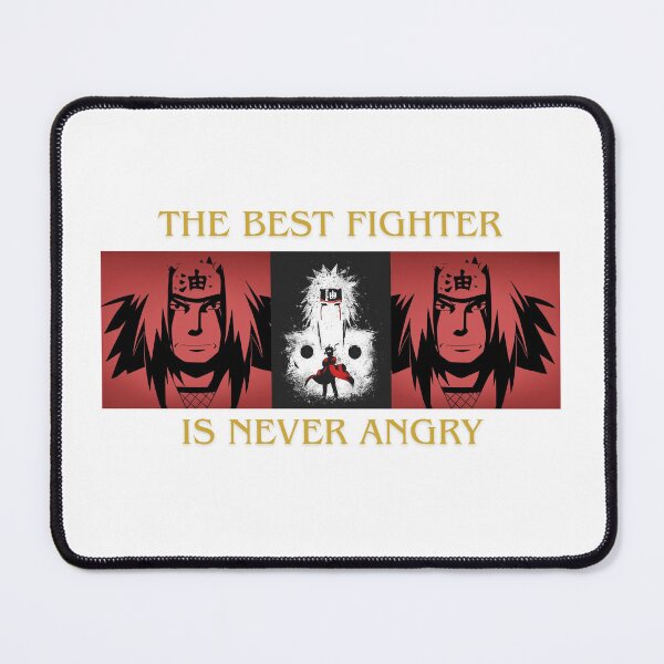 Item preview, JIRAIYA LEGENDARY SANNIN NARUTO designed and sold by KINGCREATED44.