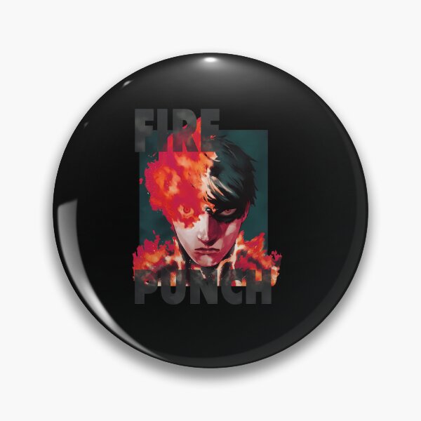 Item preview, Agni designed and sold by zoropie.