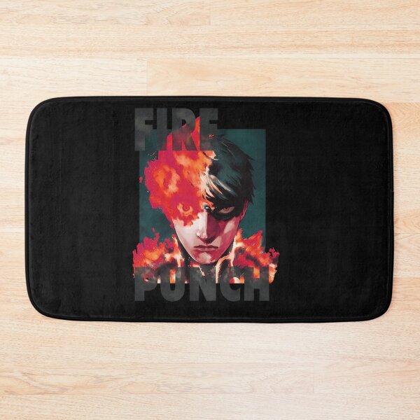 Item preview, Agni designed and sold by zoropie.
