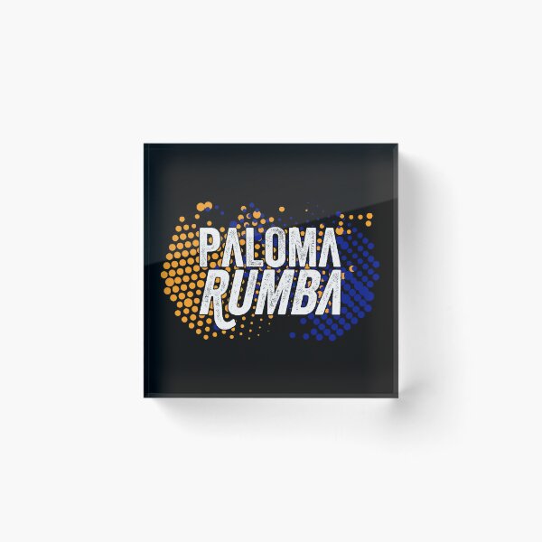 Artikelvorschau, Simón – Paloma Rumba [2026, Armenien] entworfen und verkauft von lazarusheart.