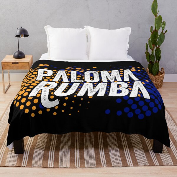 Item preview, Simón - Paloma Rumba [2026, Armenia] designed and sold by lazarusheart.