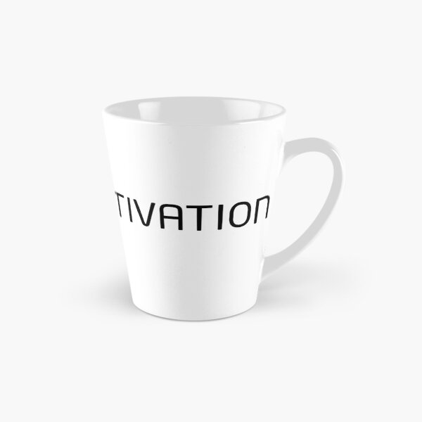 Item preview, Focus Greater Than Motivation Energy Focus Typography designed and sold by PureTypeStudio.