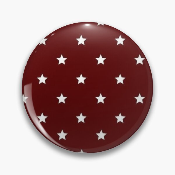 Item preview, Crossed Stars designed and sold by snoWorkshop.