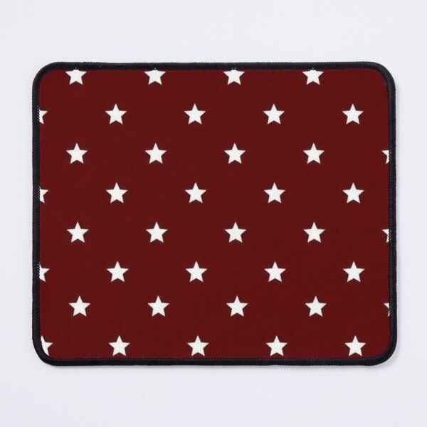 Item preview, Crossed Stars designed and sold by snoWorkshop.